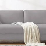 daroo-3-seater-sofa-in-concrete-grey-colour-by-febonic-daroo-3-seater-sofa-in-concrete-grey-colour-b-1ihzes.jpg