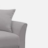 daroo-3-seater-sofa-in-concrete-grey-colour-by-febonic-daroo-3-seater-sofa-in-concrete-grey-colour-b-3j2stb.jpg