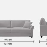 daroo-3-seater-sofa-in-concrete-grey-colour-by-febonic-daroo-3-seater-sofa-in-concrete-grey-colour-b-6mpb5z.jpg