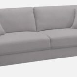daroo-3-seater-sofa-in-concrete-grey-colour-by-febonic-daroo-3-seater-sofa-in-concrete-grey-colour-b-eoibxy.jpg