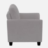 daroo-3-seater-sofa-in-concrete-grey-colour-by-febonic-daroo-3-seater-sofa-in-concrete-grey-colour-b-khdvyg.jpg