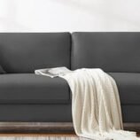 daroo-3-seater-sofa-in-davy-grey-colour-by-febonic-daroo-3-seater-sofa-in-davy-grey-colour-by-feboni-dbval9.jpg