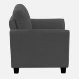 daroo-3-seater-sofa-in-davy-grey-colour-by-febonic-daroo-3-seater-sofa-in-davy-grey-colour-by-feboni-i7xqqg.jpg