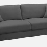 daroo-3-seater-sofa-in-davy-grey-colour-by-febonic-daroo-3-seater-sofa-in-davy-grey-colour-by-feboni-lcddy5.jpg