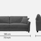daroo-3-seater-sofa-in-davy-grey-colour-by-febonic-daroo-3-seater-sofa-in-davy-grey-colour-by-feboni-uif9dr.jpg