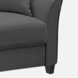 daroo-3-seater-sofa-in-davy-grey-colour-by-febonic-daroo-3-seater-sofa-in-davy-grey-colour-by-feboni-zylh2z.jpg