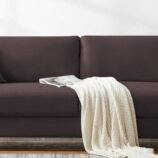 daroo-3-seater-sofa-in-mocha-brown-colour-by-febonic-daroo-3-seater-sofa-in-mocha-brown-colour-by-fe-fd4aqc.jpg