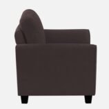 daroo-3-seater-sofa-in-mocha-brown-colour-by-febonic-daroo-3-seater-sofa-in-mocha-brown-colour-by-fe-plp5o4.jpg