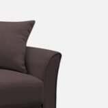 daroo-3-seater-sofa-in-mocha-brown-colour-by-febonic-daroo-3-seater-sofa-in-mocha-brown-colour-by-fe-qnbgba.jpg