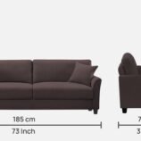 daroo-3-seater-sofa-in-mocha-brown-colour-by-febonic-daroo-3-seater-sofa-in-mocha-brown-colour-by-fe-up0kxj.jpg