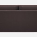 daroo-3-seater-sofa-in-mocha-brown-colour-by-febonic-daroo-3-seater-sofa-in-mocha-brown-colour-by-fe-zhio1b.jpg