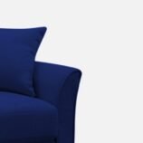 daroo-3-seater-sofa-in-royal-blue-by-febonic-daroo-3-seater-sofa-in-royal-blue-by-febonic-g4zeyj.jpg