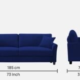 daroo-3-seater-sofa-in-royal-blue-by-febonic-daroo-3-seater-sofa-in-royal-blue-by-febonic-peo1i6.jpg