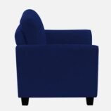 daroo-3-seater-sofa-in-royal-blue-by-febonic-daroo-3-seater-sofa-in-royal-blue-by-febonic-rsrxur.jpg