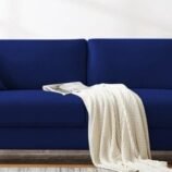 daroo-3-seater-sofa-in-royal-blue-by-febonic-daroo-3-seater-sofa-in-royal-blue-by-febonic-sgfvpx.jpg