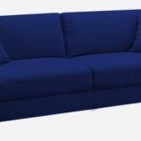 daroo-3-seater-sofa-in-royal-blue-by-febonic-daroo-3-seater-sofa-in-royal-blue-by-febonic-wdh7n1.jpg