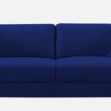 daroo-3-seater-sofa-in-royal-blue-by-febonic-daroo-3-seater-sofa-in-royal-blue-by-febonic-xuw1fx.jpg