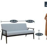 eiichi-3-seater-sofa-in-light-grey-colour-by-mintuwd-eiichi-3-seater-sofa-in-light-grey-colour-by-mi-d99r8q.jpg