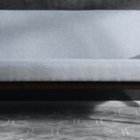eiichi-3-seater-sofa-in-light-grey-colour-by-mintwud-eiichi-3-seater-sofa-in-light-grey-colour-by-mi-2leknn.jpg