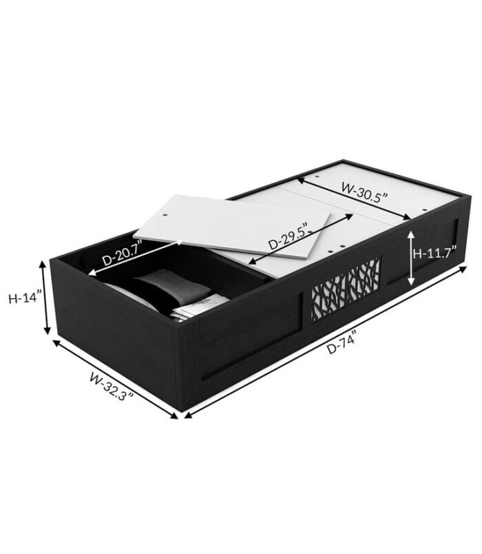 elegant-day-bed-in-vermont-melamine-finish-by-spacewood-elegant-day-bed-in-vermont-melamine-finish-b-6akp5r.jpg elegant-day-bed-in-vermont-melamine-finish-by-spacewood-elegant-day-bed-in-vermont-melamine-finish-b-6akp5r.jpg