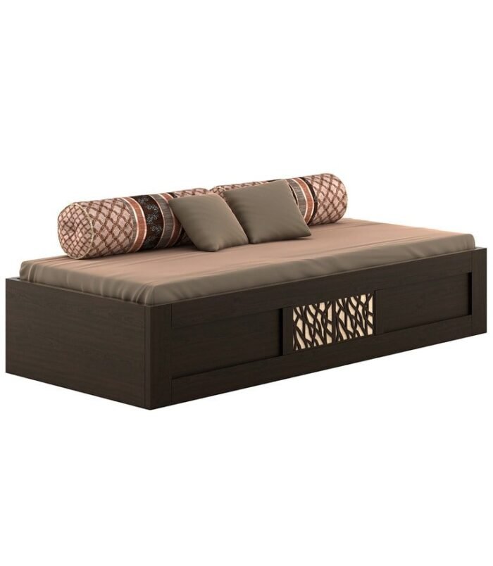 elegant-day-bed-in-vermont-melamine-finish-by-spacewood-elegant-day-bed-in-vermont-melamine-finish-b-etublz.jpg elegant-day-bed-in-vermont-melamine-finish-by-spacewood-elegant-day-bed-in-vermont-melamine-finish-b-etublz.jpg