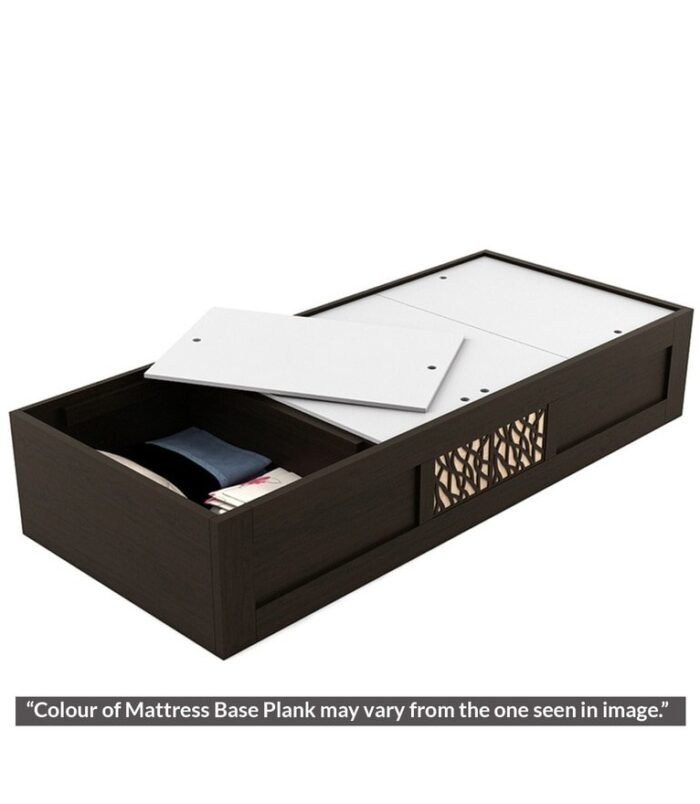 elegant-day-bed-in-vermont-melamine-finish-by-spacewood-elegant-day-bed-in-vermont-melamine-finish-b-h9bvh3.jpg elegant-day-bed-in-vermont-melamine-finish-by-spacewood-elegant-day-bed-in-vermont-melamine-finish-b-h9bvh3.jpg