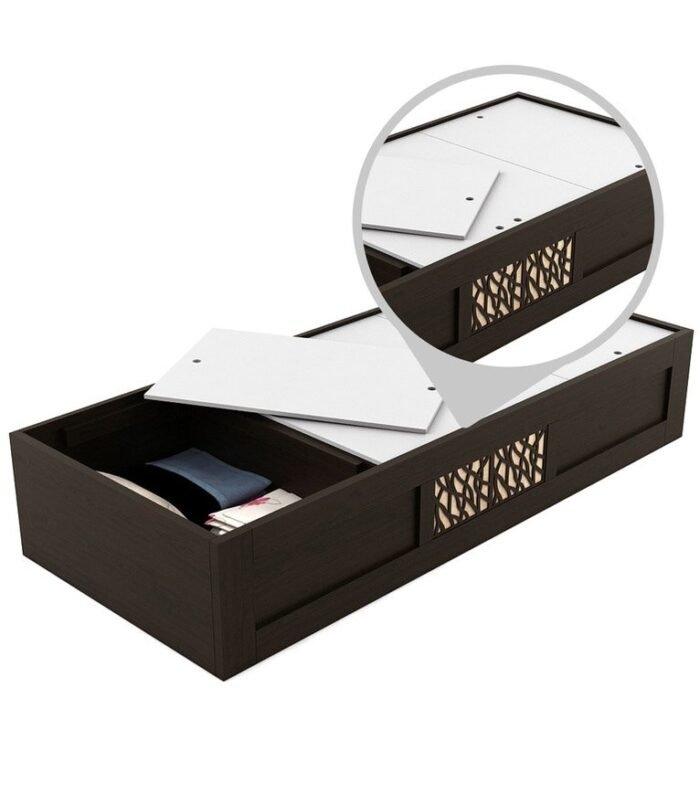 elegant-day-bed-in-vermont-melamine-finish-by-spacewood-elegant-day-bed-in-vermont-melamine-finish-b-hllodb.jpg elegant-day-bed-in-vermont-melamine-finish-by-spacewood-elegant-day-bed-in-vermont-melamine-finish-b-hllodb.jpg