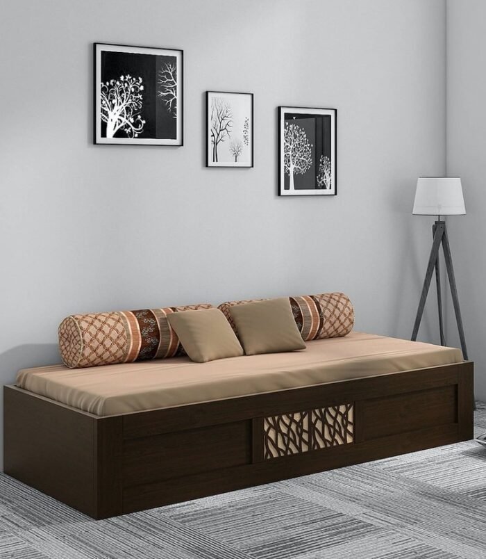 elegant-single-bed-in-vermont-melamine-finish-by-spacewood-elegant-single-bed-in-vermont-melamine-fi-yw6ebo.jpg elegant-single-bed-in-vermont-melamine-finish-by-spacewood-elegant-single-bed-in-vermont-melamine-fi-yw6ebo.jpg