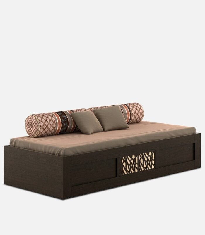 elegant-single-bed-with-storage-in-vermont-melamine-finish-by-spacewood-elegant-single-bed-with-stor-sjm5yn.jpg elegant-single-bed-with-storage-in-vermont-melamine-finish-by-spacewood-elegant-single-bed-with-stor-sjm5yn.jpg