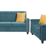 elora-3-2-sofa-set-in-teal-green-colour-by-arra-elora-3-2-sofa-set-in-teal-green-colour-by-arra-2wognv.jpg