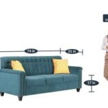 elora-3-2-sofa-set-in-teal-green-colour-by-arra-elora-3-2-sofa-set-in-teal-green-colour-by-arra-2wsaij.jpg