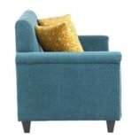 elora-3-2-sofa-set-in-teal-green-colour-by-arra-elora-3-2-sofa-set-in-teal-green-colour-by-arra-6fbgcc.jpg