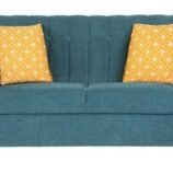 elora-3-2-sofa-set-in-teal-green-colour-by-arra-elora-3-2-sofa-set-in-teal-green-colour-by-arra-9vyl6p.jpg