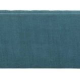 elora-3-2-sofa-set-in-teal-green-colour-by-arra-elora-3-2-sofa-set-in-teal-green-colour-by-arra-bhltma.jpg
