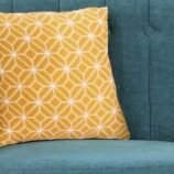 elora-3-2-sofa-set-in-teal-green-colour-by-arra-elora-3-2-sofa-set-in-teal-green-colour-by-arra-dbbzzx.jpg