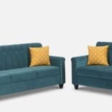 elora-3-2-sofa-set-in-teal-green-colour-by-arra-elora-3-2-sofa-set-in-teal-green-colour-by-arra-j1j47m.jpg