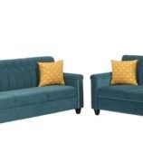 elora-3-2-sofa-set-in-teal-green-colour-by-arra-elora-3-2-sofa-set-in-teal-green-colour-by-arra-nbi9pv.jpg