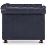 elton-3-seater-sofa-in-blue-by-durian-elton-3-seater-sofa-in-blue-by-durian-myhbeq.jpg