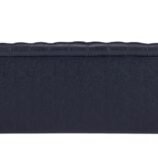 elton-3-seater-sofa-in-blue-by-durian-elton-3-seater-sofa-in-blue-by-durian-nu2zpq.jpg