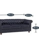 elton-3-seater-sofa-in-blue-by-durian-elton-3-seater-sofa-in-blue-by-durian-umwuiz.jpg