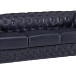 elton-3-seater-sofa-in-blue-by-durian-elton-3-seater-sofa-in-blue-by-durian-ymjulw.jpg