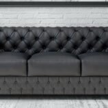 elton-3-seater-sofa-in-blue-colour-by-durian-elton-3-seater-sofa-in-blue-colour-by-durian-kcmxck.jpg