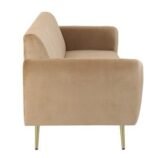 fidel-3-seater-velvet-sofa-in-beige-colour-by-casacraft-fidel-3-seater-velvet-sofa-in-beige-colour-b-5zuwvx.jpg