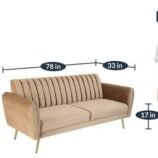 fidel-3-seater-velvet-sofa-in-beige-colour-by-casacraft-fidel-3-seater-velvet-sofa-in-beige-colour-b-i4y34y.jpg