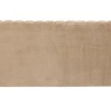 fidel-3-seater-velvet-sofa-in-beige-colour-by-casacraft-fidel-3-seater-velvet-sofa-in-beige-colour-b-jl0giu.jpg