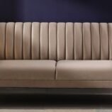 fidel-3-seater-velvet-sofa-in-beige-colour-by-casacraft-fidel-3-seater-velvet-sofa-in-beige-colour-b-ouz8rc.jpg