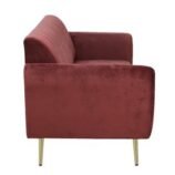 fidel-3-seater-velvet-sofa-in-wine-red-colour-by-casacraft-fidel-3-seater-velvet-sofa-in-wine-red-co-5ypwx7.jpg