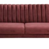 fidel-3-seater-velvet-sofa-in-wine-red-colour-by-casacraft-fidel-3-seater-velvet-sofa-in-wine-red-co-jl0di0.jpg