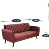 fidel-3-seater-velvet-sofa-in-wine-red-colour-by-casacraft-fidel-3-seater-velvet-sofa-in-wine-red-co-wboh2n.jpg