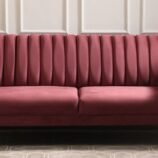 fidel-3-seater-velvet-sofa-in-wine-red-colour-by-casacraft-fidel-3-seater-velvet-sofa-in-wine-red-co-xy8qrm.jpg